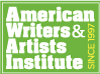 American Writers & Artists Institute